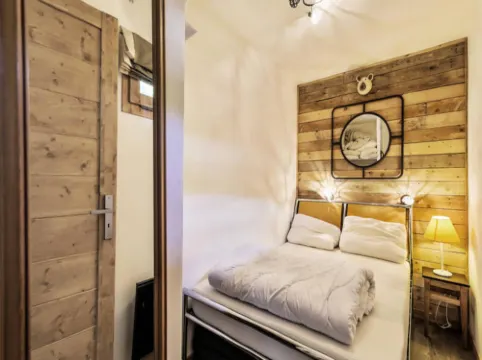 2 rooms for 4 people Selection