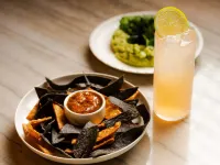 Tribe Auckland Fort Street Hotels in Auckland