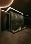 Stadthotel Styria - spa