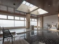 Aso Kumamoto Airport Hotel Eminence Hotels in Nishihara