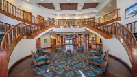 Tahiti Resort