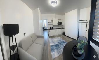 Simplystay St Martins