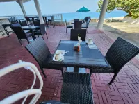 凱撒日落酒店 -限成人-內格里爾 - 早餐
