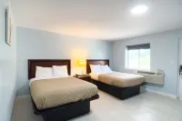 Imperial Inn by OYO Tazewell Hotels in Claiborne County