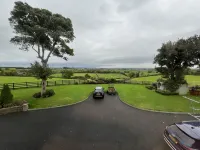 Drum Manor Các khách sạn ở Kinallen