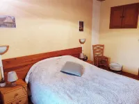 Les Gites de Pétrocoriis - Boulazac Périgueux Hotels in Boulazac