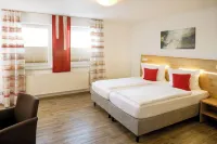 Gasthaus Zur Linde Hotels in Feuchtwangen