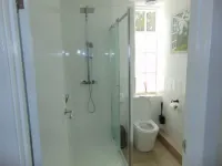 The Three Crowns Hotels in Charnwood