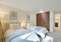 @ Marbella Lane - Luxury Townhome 14 Min to Lumen - Country Houses