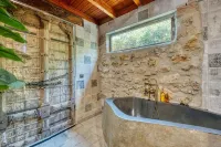 Cortijo Boutique Marbella - Romantic