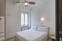 Marina View Terrace by Wonderful Italy - 2 stjerner