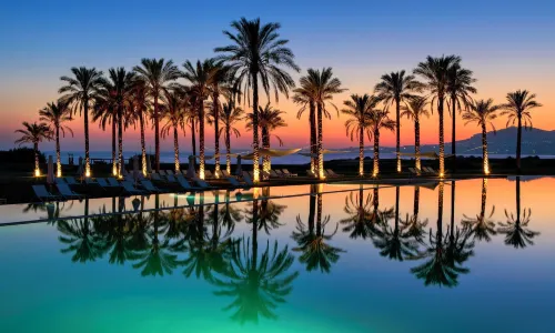 Verdura Resort, a Rocco Forte Hotel