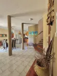 Beautiful  2 Bdrs. Casa Angelica, Pool & Beach Wi-Fi, Sleeps 6