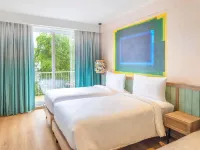 Ibis Styles Goa Vagator