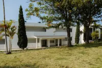 GuestReady - Paradisus Residence Atlantic Retreat