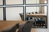 GuestReady - A prime stay near the beach - 4-Star