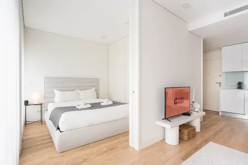 GuestReady - A lovely home near Dragon Stadium