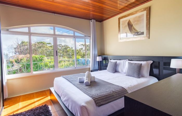 GuestReady - Quinta das Estrelas