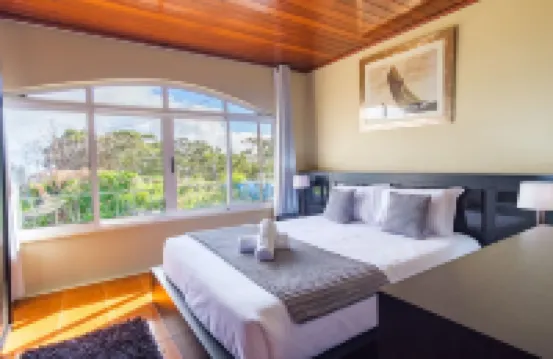 GuestReady - Quinta das Estrelas