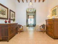 Can Pistola - Villa With Private Pool In Algaida Hoteles en Algaida