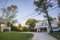 Joan Miró Hotel Hotels in 