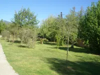 Apartment in Moriani-Plage by the Beach