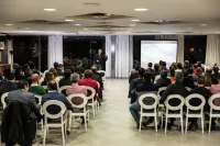 Savoy Hotels in L'Alcoia