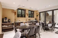 Monday Royal apart hotel