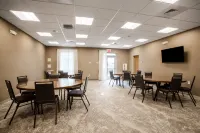 Homewood Suites by Hilton Myrtle Beach Coastal Grand Mall Отели в г. Миртл Бич