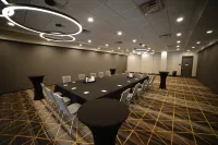 Holiday Inn NASHVILLE AIRPORT by IHG - WiFi