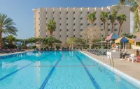 Prima Music Hotel - Merinäköala
