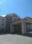 Holiday Inn Express & Suites Cedar City Hotels in Cedar City