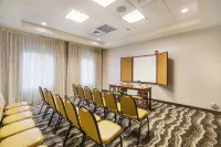 Staybridge Suites CHESAPEAKE - VIRGINIA BEACH by IHG Hotels in Chesapeake