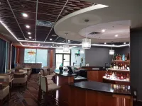 格林米爾酒店 - 酒吧
