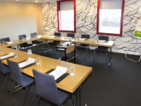 Holiday Inn SALISBURY - STONEHENGE by IHG Hotels in Salisbury