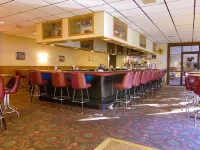 Voyageur Inn and Conference Center Hotels in Reedsburg