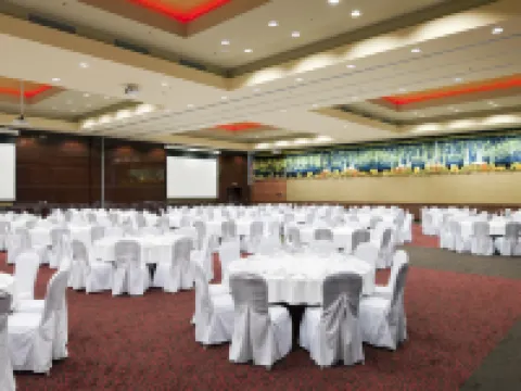 Holiday Inn TRNAVA by IHG Hotels in Trnava