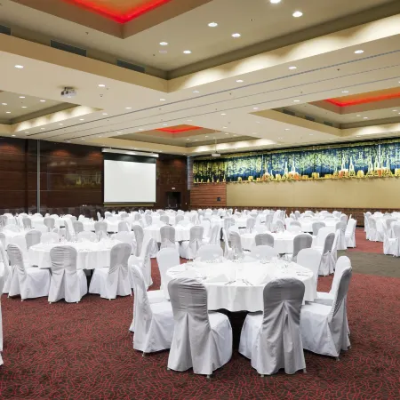 Holiday Inn TRNAVA by IHG