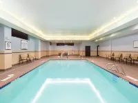 Staybridge Suites SEATTLE - FREMONT by IHG Hotels near Wallingford