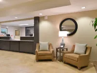캔들우드 스위트 캐스퍼 바이 IHG 캐스퍼 호텔