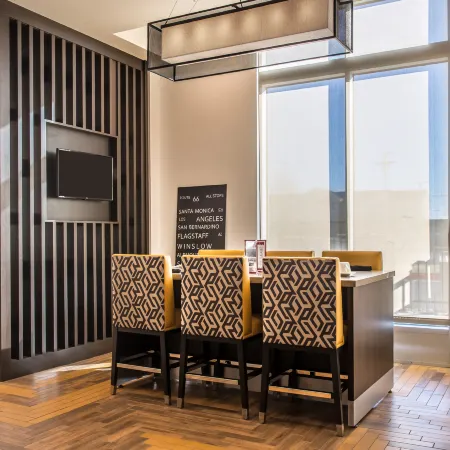 Holiday Inn JOPLIN by IHG