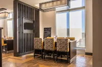 Holiday Inn JOPLIN by IHG - Desayuno