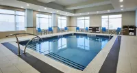 Holiday Inn Express & Suites BRANTFORD by IHG - Pools