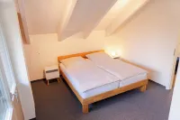 Vacation home Neukalen on Lake Kummerow - ideal for families and small groups Hotels in Neukalen