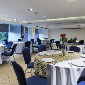 Holiday Inn Express CULIACAN by IHG