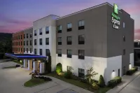 Holiday Inn Express & Suites Birmingham - Homewood