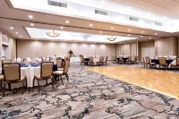 Holiday Inn MIAMI WEST - AIRPORT AREA by IHG - breakfast