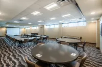 Staybridge Suites SCOTTSDALE - TALKING STICK by IHG - spa