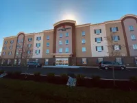 Candlewood Suites LEBANON by IHG
