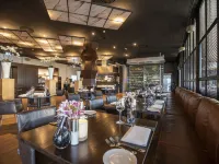 Fletcher Landgoed Hotel Avegoor Hotels in Ellecom